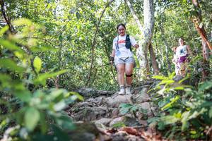 BIB: 
                            <button type="button" onclick="openModal(27704499)" class="btn btn-primary btn-sm float-right btn-popup" data-toggle="modal" data-target=".modal-high-quality">
                        <i class="fas fa-shopping-cart"></i> Add to Cart
                    </button>
                                            <button type="button" onclick="isThisMe(27704499, true)" class="btn btn-success btn-sm float-right btn-popup btn-isme hidden" data-toggle="tooltip" data-placement="bottom" title="นี่คือรูปของคุณใช่ไหม คลิกที่นี่เพื่อเอาเข้าอัลบั้ม">
                        <i class="fas fa-plus"></i> Add to album
                    </button>
                    <button type="button" onclick="isThisMe(27704499, false)" class="btn btn-warning btn-sm float-right btn-popup btn-isnotme hidden">
                        <i class="fas fa-ban"></i> Remove from album
                    </button>